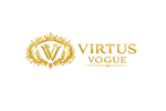 Virtus Vogue - Home