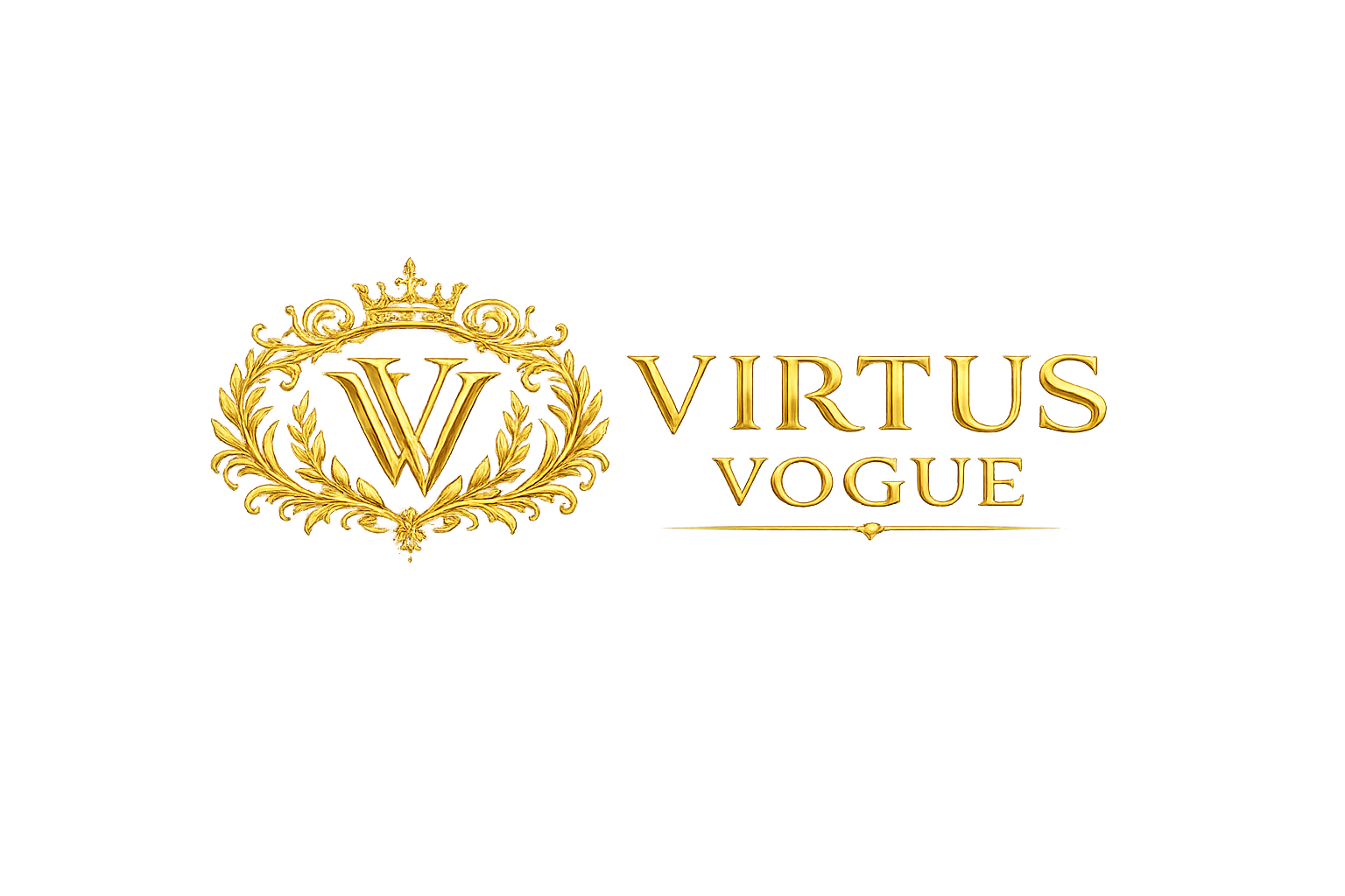 Virtus Vogue