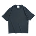 Essential Oversized Tee