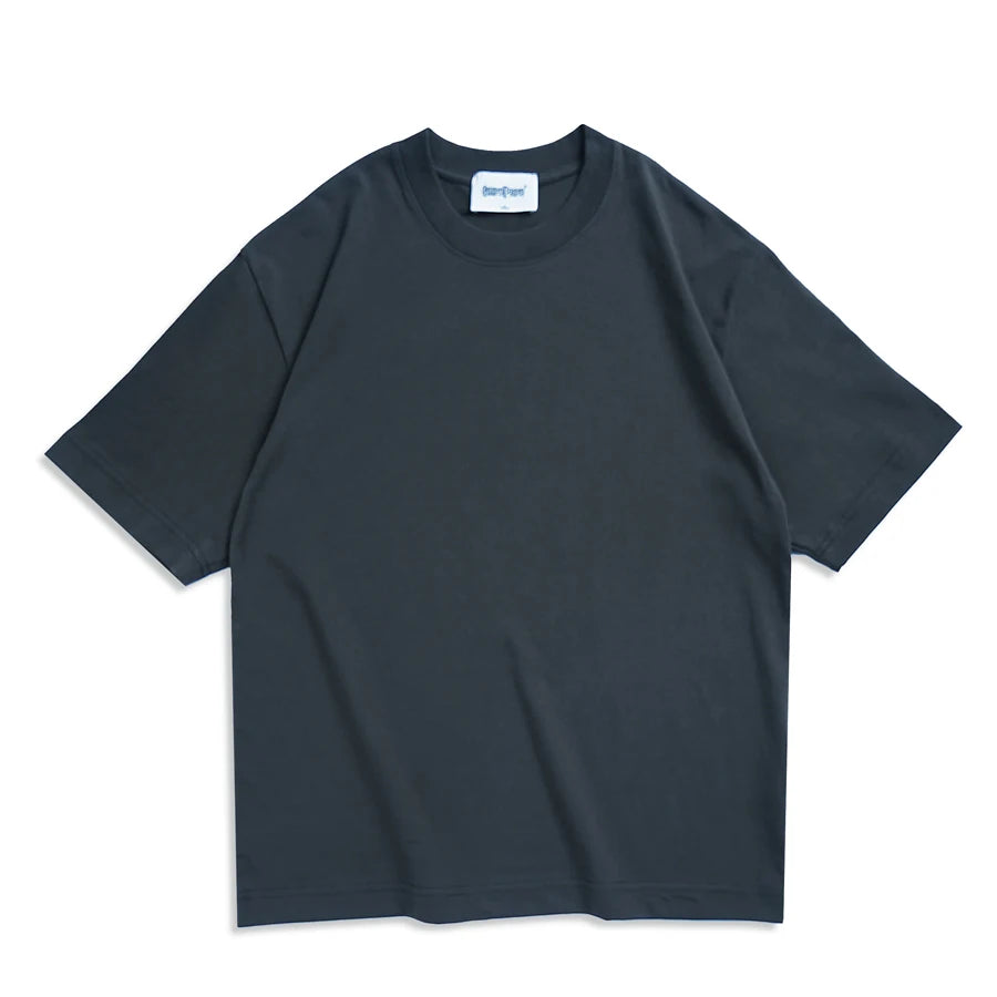 Essential Oversized Tee